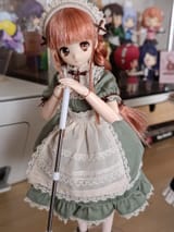 IMG_20250625_185242-4c
