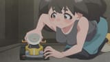Me.and.the.Alien.MuMu.S01E12.MuMu.and.the.Battery.1080p.AMZN.WEB-DL.JPN.DDP2.0.H.264.ESub-ToonsHub.mkv_snapshot_00.18.33_[2025.06.25_20.17.34]20