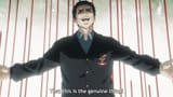 [Erai-raws] Your Forma - 13 [1080p ADN WEB-DL AVC AAC][MultiSub][C128CDFC].mkv_snapshot_11.25.608