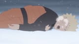 narutos-panic-attack
