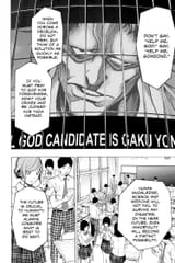 _Platinum_End___c039__v11____p120__VIZ_Media___Digital___1r0n_