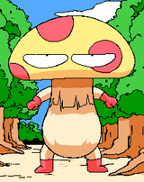 M01