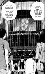 _Platinum_End___c039__v11____p121__VIZ_Media___Digital___1r0n_
