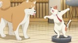 Me.and.the.Alien.MuMu.S01E12.MuMu.and.the.Battery.1080p.AMZN.WEB-DL.JPN.DDP2.0.H.264.ESub-ToonsHub.mkv_snapshot_00.02.36_[2025.06.25_19.59.56]03