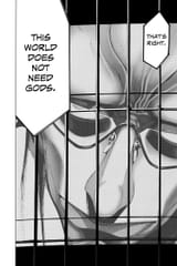 _Platinum_End___c039__v11____p122__VIZ_Media___Digital___1r0n_