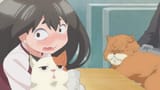 Me.and.the.Alien.MuMu.S01E12.MuMu.and.the.Battery.1080p.AMZN.WEB-DL.JPN.DDP2.0.H.264.ESub-ToonsHub.mkv_snapshot_00.05.12_[2025.06.25_20.02.57]05
