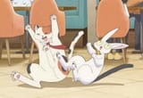 Me.and.the.Alien.MuMu.S01E12.MuMu.and.the.Battery.1080p.AMZN.WEB-DL.JPN.DDP2.0.H.264.ESub-ToonsHub.mkv_snapshot_00.05.38_[2025.06.25_20.03.31]06
