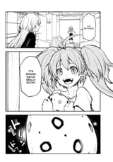 tensura_hatching_soon
