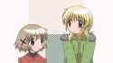 [sound=files.catbox.moe%2Ftuqx72.ogg]_thumb.jpg