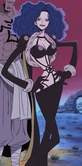 Zala_Anime_Infobox