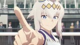 Umamusume.Cinderella.Gray.S01E04.The.Junior.Crown.1080p.AMZN.WEB-DL.DDP2.0.H.264-VARYG.mkv_snapshot_09.35