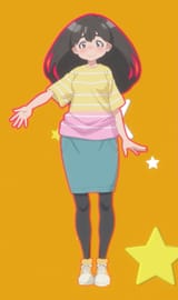 Me.and.the.Alien.MuMu.S01E12.MuMu.and.the.Battery.1080p.AMZN.WEB-DL.JPN.DDP2.0.H.264.ESub-ToonsHub.mkv_snapshot_00.12.09_[2025.06.25_20.10.46]12