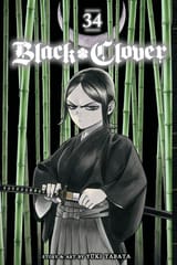 Black Clover - c337 (v34) - p000 [dig] [VIZ Media] [DigitalMangaFan]