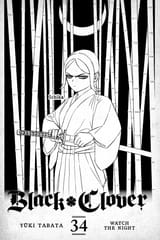 Black Clover - c337 (v34) - p001 [dig] [VIZ Media] [DigitalMangaFan]