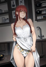 1750873132567