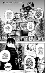 Black Clover - c337 (v34) - p005 [dig] [VIZ Media] [DigitalMangaFan]