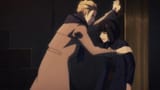 Your.Forma.S01E13.Dawn.of.the.Nightmare.1080p.B-Global.WEB-DL.JPN.AAC2.0.H.264.MSubs-ToonsHub.mkv-2025-06-25-11h26m59s896