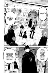 Black Clover - c337 (v34) - p006 [dig] [VIZ Media] [DigitalMangaFan]