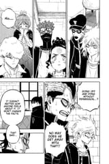 Black Clover - c337 (v34) - p007 [dig] [VIZ Media] [DigitalMangaFan]