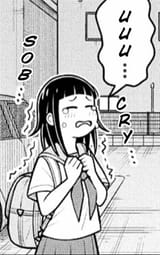 Nono 9