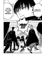 Black Clover - c337 (v34) - p010 [dig] [VIZ Media] [DigitalMangaFan]