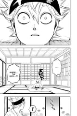 Black Clover - c337 (v34) - p011 [dig] [VIZ Media] [DigitalMangaFan]