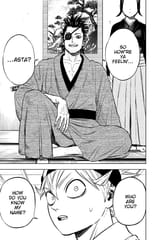 Black Clover - c337 (v34) - p013 [dig] [VIZ Media] [DigitalMangaFan]