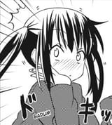 azublush 4