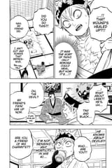 Black Clover - c337 (v34) - p014 [dig] [VIZ Media] [DigitalMangaFan]