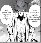 gaku euphoric