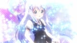 Chino(342)