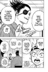Black Clover - c337 (v34) - p015 [dig] [VIZ Media] [DigitalMangaFan]