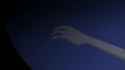 unknown_2025.06.25-02.26_thumb.jpg