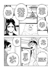 Black Clover - c337 (v34) - p016 [dig] [VIZ Media] [DigitalMangaFan]