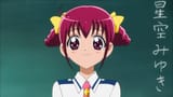 [ScrubsMofu]_Smile_Precure_04_[1080p][BCDCC5B8].mkv_snapshot_00.01_[2025-06-25_19.45.59]