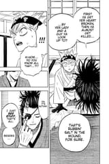 Black Clover - c337 (v34) - p017 [dig] [VIZ Media] [DigitalMangaFan]