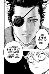 Black Clover - c337 (v34) - p018 [dig] [VIZ Media] [DigitalMangaFan]