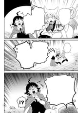 054