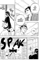 Black Clover - c337 (v34) - p019 [dig] [VIZ Media] [DigitalMangaFan]