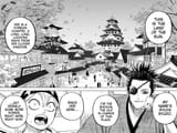 Black Clover - c337 (v34) - p020-021 [dig] [VIZ Media] [DigitalMangaFan]