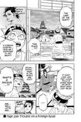 Black Clover - c338 (v34) - p023 [dig] [VIZ Media] [DigitalMangaFan]