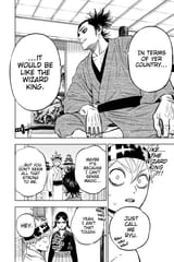 Black Clover - c338 (v34) - p024 [dig] [VIZ Media] [DigitalMangaFan]