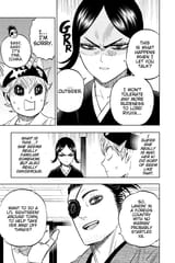 Black Clover - c338 (v34) - p025 [dig] [VIZ Media] [DigitalMangaFan]