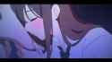 shuukura mono6300001_thumb.jpg