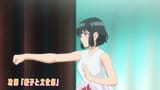 Me.and.the.Alien.MuMu.S01E12.MuMu.and.the.Battery.1080p.AMZN.WEB-DL.JPN.DDP2.0.H.264.ESub-ToonsHub.mkv_snapshot_00.23.36_[2025.06.25_19.54.13]