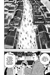Black Clover - c338 (v34) - p026 [dig] [VIZ Media] [DigitalMangaFan]
