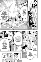 Black Clover - c338 (v34) - p027 [dig] [VIZ Media] [DigitalMangaFan]