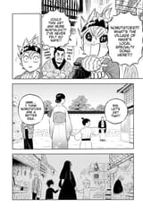Black Clover - c338 (v34) - p028 [dig] [VIZ Media] [DigitalMangaFan]