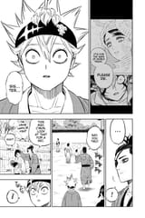 Black Clover - c338 (v34) - p029 [dig] [VIZ Media] [DigitalMangaFan]