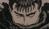 guts-a-berserk-character-analysis